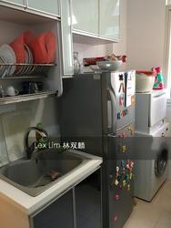 Palm Galleria (D15), Apartment #135174752